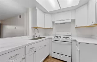 Photo #1: IG25232046 Listing 