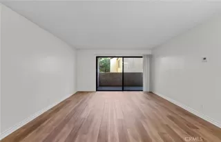 Photo #2: IG25232046 Listing 