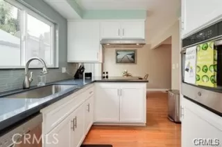 More Details about MLS # IG25248579 : 307 ACACIA AVENUE C