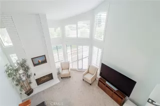 Photo #1: IG25248819 Listing