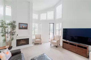 Photo #2: IG25248819 Listing