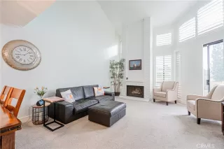 Photo #3: IG25248819 Listing