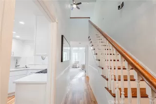 Photo #4: IG25248819 Listing