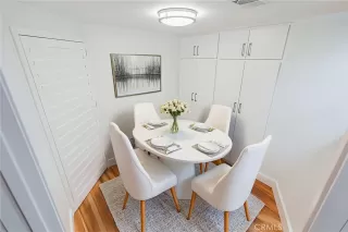 Photo #5: IG25248819 Listing