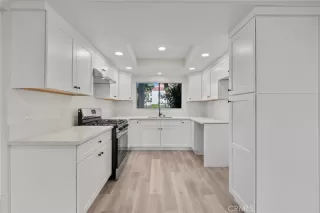 Photo #1: IG25253256 Listing 