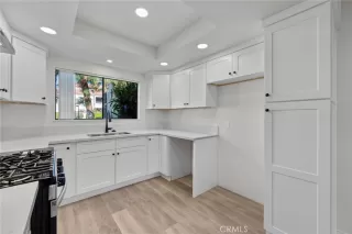 Photo #2: IG25253256 Listing 