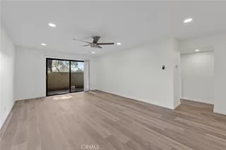 Photo #4: IG25253256 Listing 