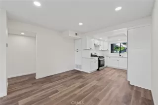 Photo #5: IG25253256 Listing 