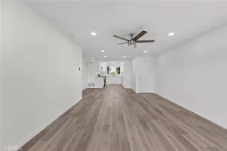 Photo #6: IG25253256 Listing 