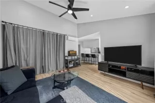 Photo #5: IG25253978 Listing