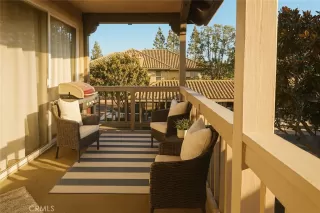 Photo #1: IG25254238 Listing 