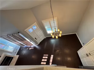 Photo #2: IG25254238 Listing 