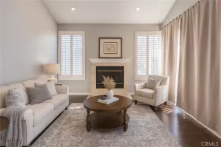 Photo #3: IG25254238 Listing 