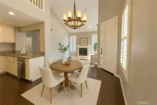 Photo #4: IG25254238 Listing 