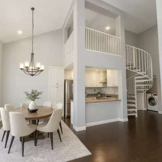 Photo #6: IG25254238 Listing 