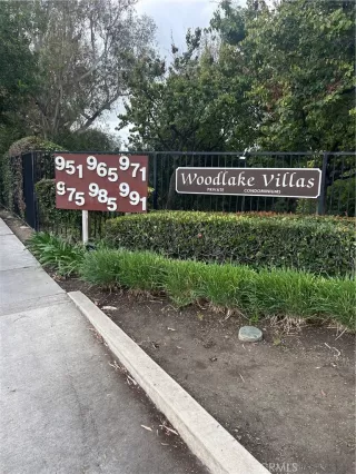 Photo #2: IG25255040 Listing 