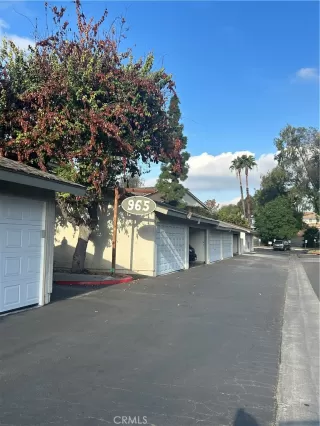 Photo #3: IG25255040 Listing 