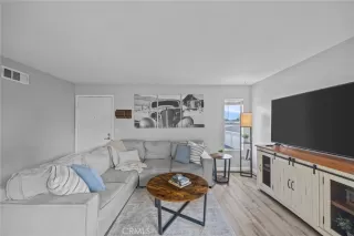 Photo #3: IG25260197 Listing