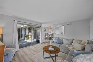 Photo #5: IG25260197 Listing