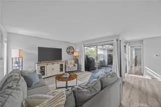 Photo #6: IG25260197 Listing