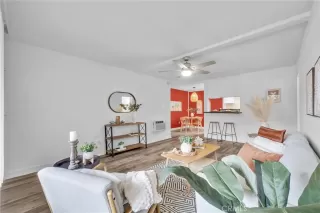 Photo #1: IG25261296 Listing 