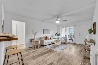 Photo #2: IG25261296 Listing 