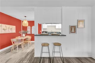 Photo #4: IG25261296 Listing 