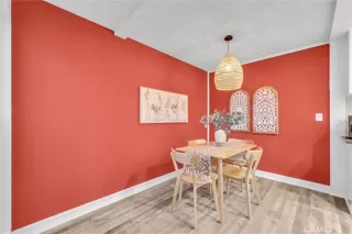 Photo #5: IG25261296 Listing 