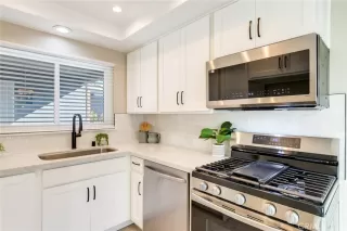 Photo #1: IG25263508 Listing 