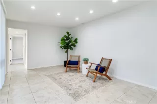 Photo #2: IG25263508 Listing 