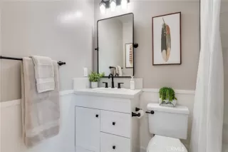 Photo #3: IG25263508 Listing 