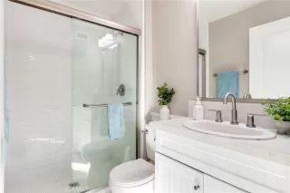 Photo #5: IG25263508 Listing 