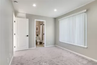 Photo #6: IG25263508 Listing 