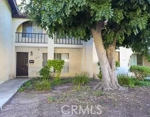 MLS: IG25265444 Condo For Sale