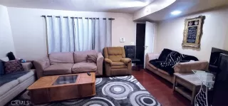 Photo #1: IG25265444 Listing 