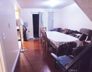 Photo #2: IG25265444 Listing 