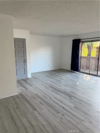 Photo #2: IG25265912 Listing 