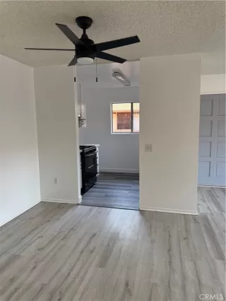 Photo #3: IG25265912 Listing 