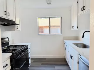 Photo #4: IG25265912 Listing 