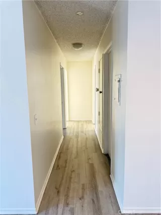 Photo #5: IG25265912 Listing 