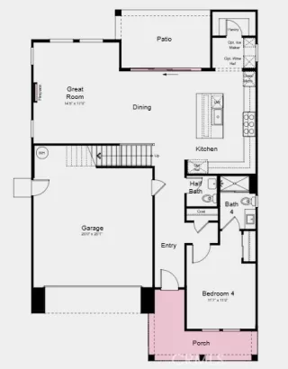 Photo #1: IG25268447 Listing 