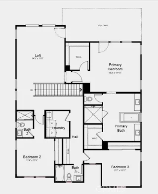 Photo #2: IG25268447 Listing 