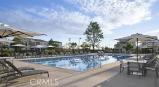 Photo #3: IG25268447 Listing 