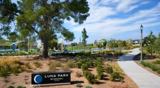 Photo #4: IG25268447 Listing 