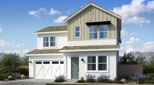 MLS: IG25268996 Condo For Sale