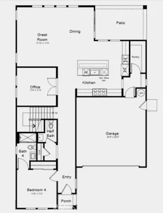 Photo #1: IG25268996 Listing 