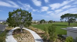 Photo #6: IG25268996 Listing 