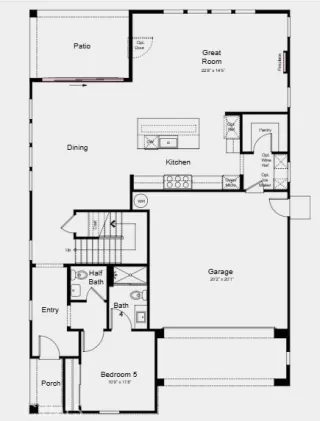 Photo #1: IG25269042 Listing 