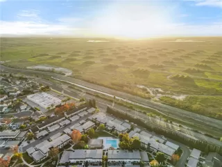 Photo #3: IG25273107 Listing