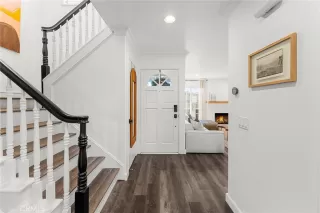 Photo #4: IG25273107 Listing